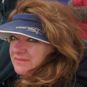 Meet your Posher, Duffy